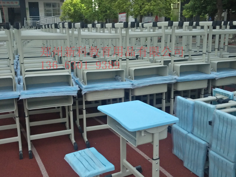 郑州课桌椅