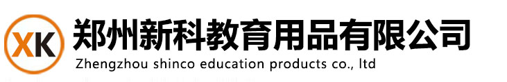 郑州课桌椅